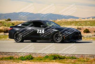 media/Feb-17-2024-Extreme Speed (Sat) [[f2f02d613c]]/Gold Group/Session 1 (Turn 2)/